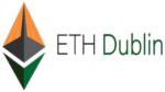 Blockchain Ireland Collaborations