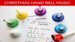 CHRISTMAS-HAND-BELL-CHART-MUSIC