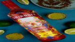 Tajin Mexican Candy Shot Recipe