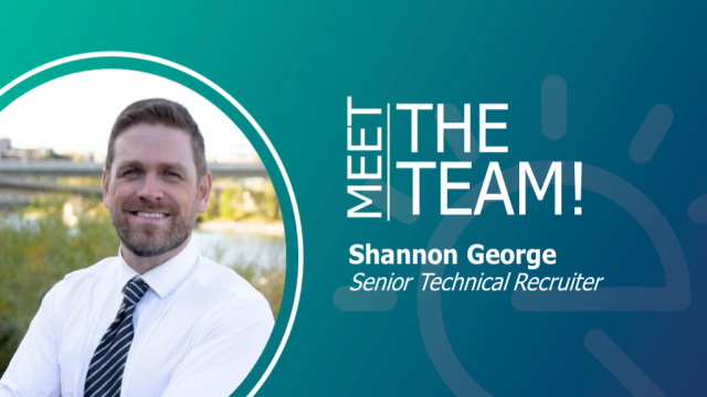 meet-the-team-Shannon-George