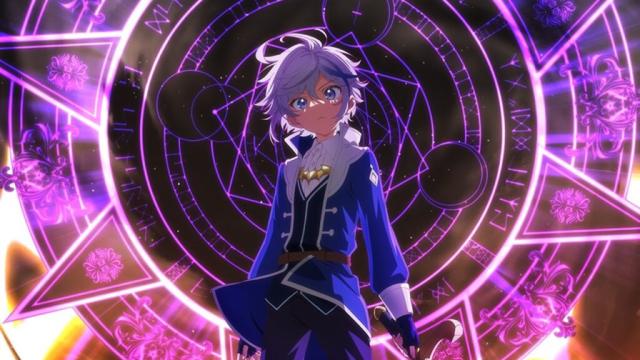 The Aristocrat’s Otherworldly Adventure Season 2: Will It Happen? Release Date Prediction, Source Material Info and More