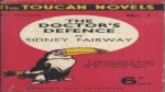 guinness-toucan-advert-1