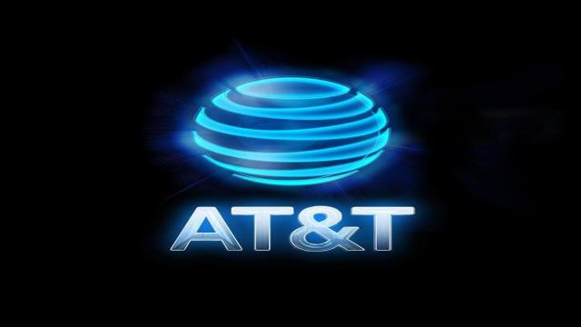 AT&T commercial actors and actresses names and profiles